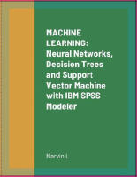 Machine Learning.pdf